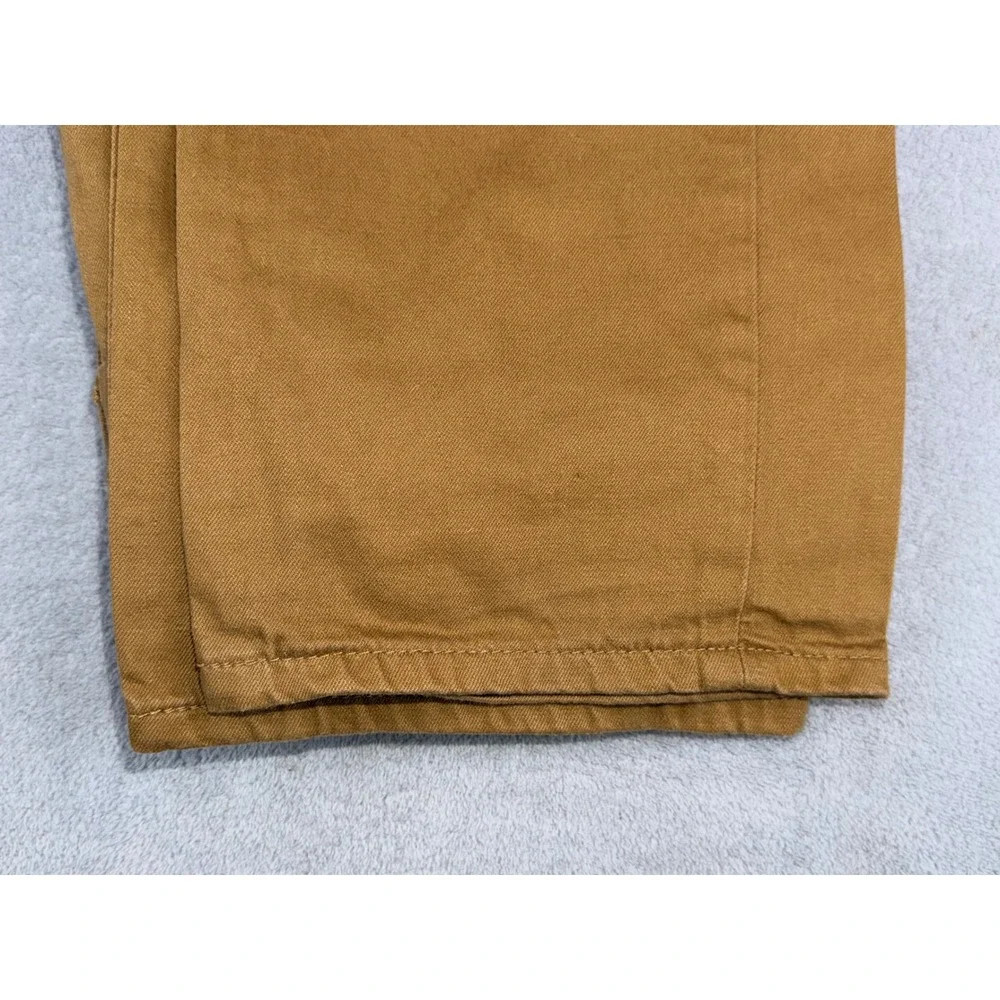 Levis levi 505